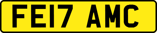 FE17AMC