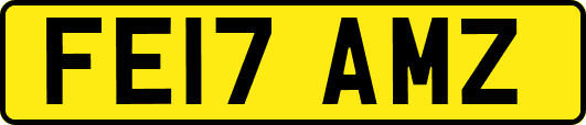 FE17AMZ