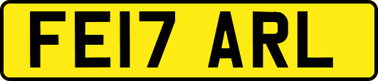 FE17ARL