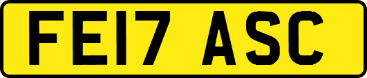 FE17ASC