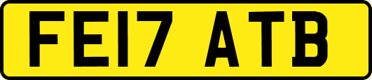 FE17ATB