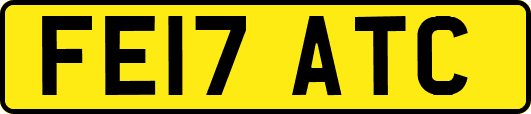 FE17ATC