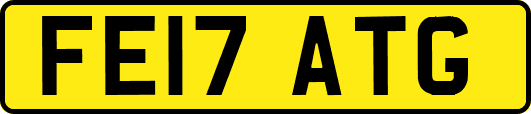FE17ATG