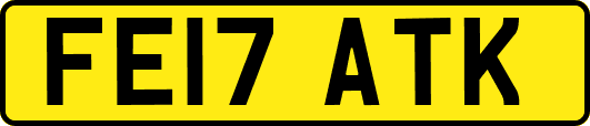 FE17ATK
