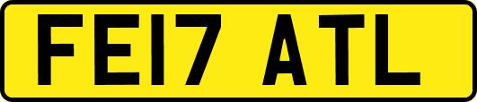 FE17ATL
