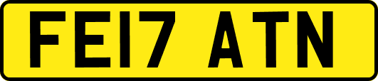 FE17ATN