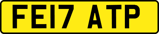 FE17ATP