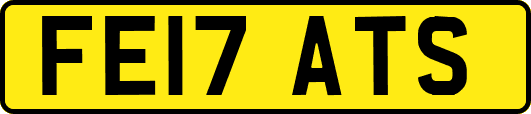 FE17ATS