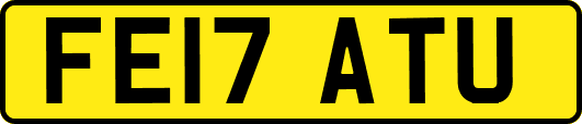 FE17ATU