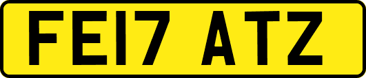 FE17ATZ