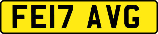 FE17AVG