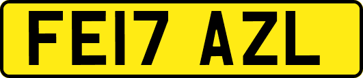 FE17AZL