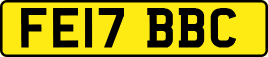 FE17BBC