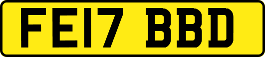 FE17BBD