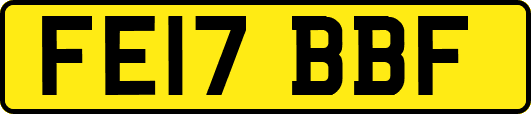 FE17BBF