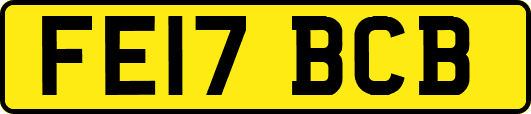 FE17BCB