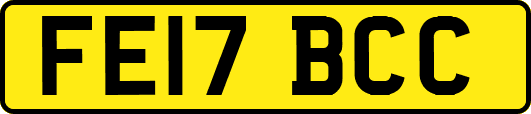 FE17BCC