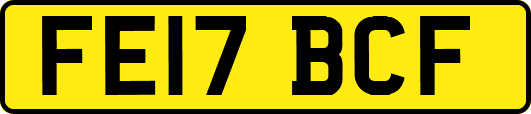 FE17BCF