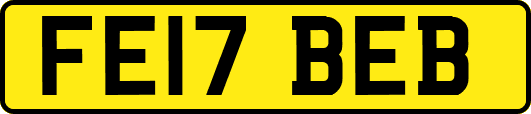 FE17BEB