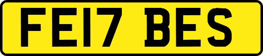 FE17BES