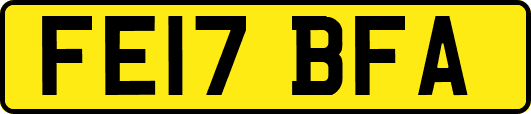 FE17BFA