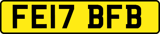 FE17BFB