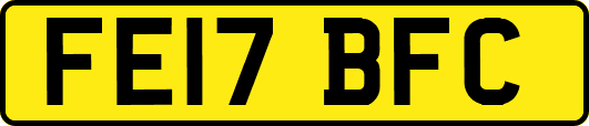 FE17BFC