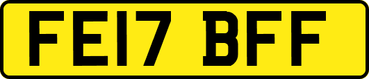 FE17BFF