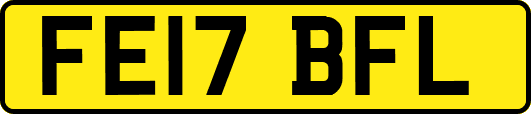 FE17BFL