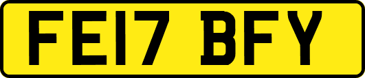 FE17BFY