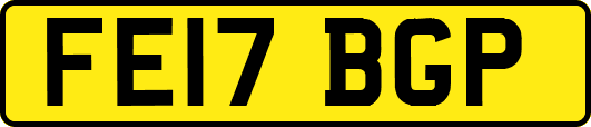 FE17BGP