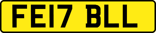 FE17BLL