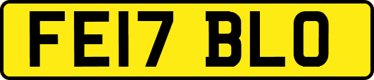 FE17BLO