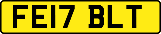 FE17BLT