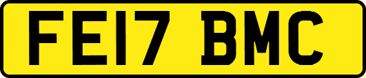 FE17BMC