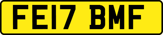 FE17BMF