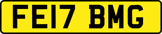 FE17BMG