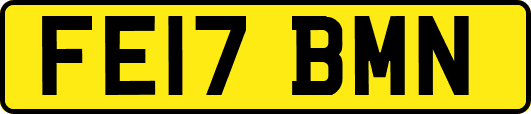 FE17BMN