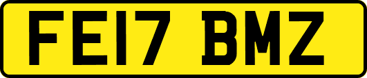 FE17BMZ