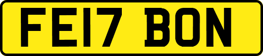 FE17BON