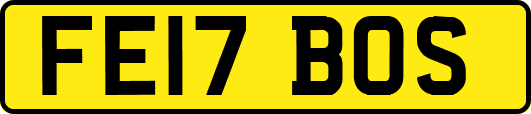 FE17BOS