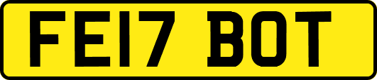 FE17BOT