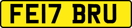 FE17BRU