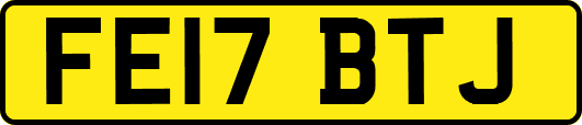 FE17BTJ