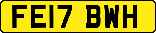 FE17BWH