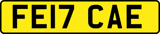 FE17CAE