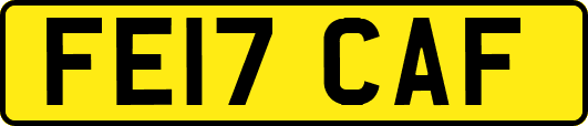 FE17CAF