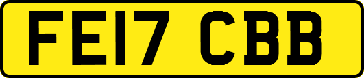 FE17CBB