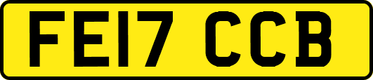 FE17CCB