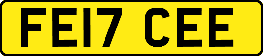 FE17CEE